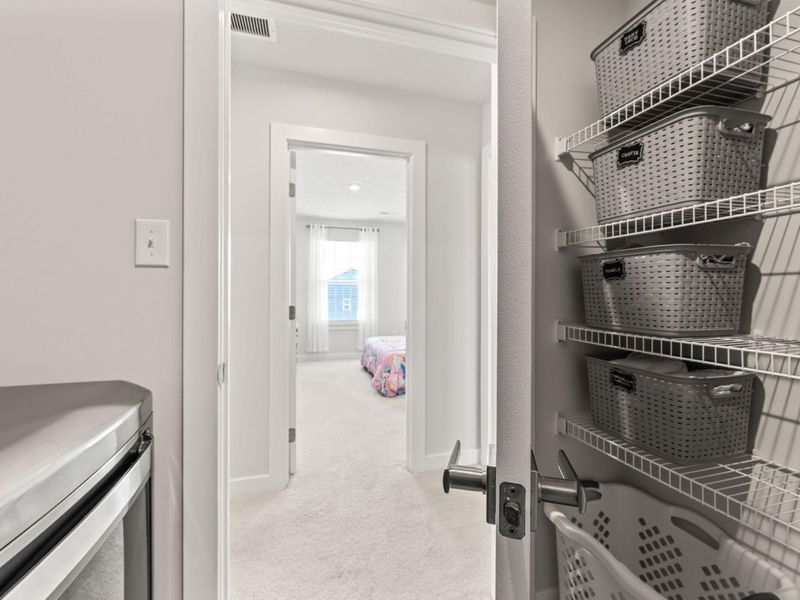 899 Cedar Grove Drive, Tipp City, OH 45371 Photo 44