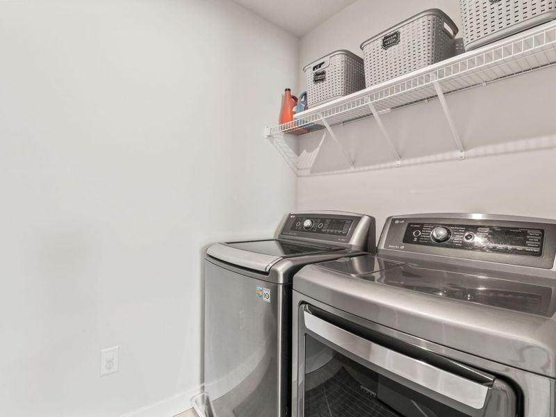 899 Cedar Grove Drive, Tipp City, OH 45371 Photo 45