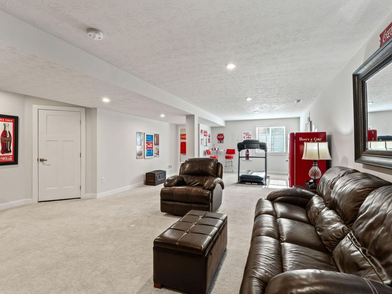 899 Cedar Grove Drive, Tipp City, OH 45371 Photo 48