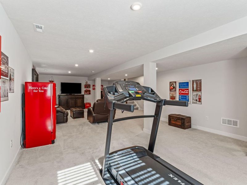 899 Cedar Grove Drive, Tipp City, OH 45371 Photo 50