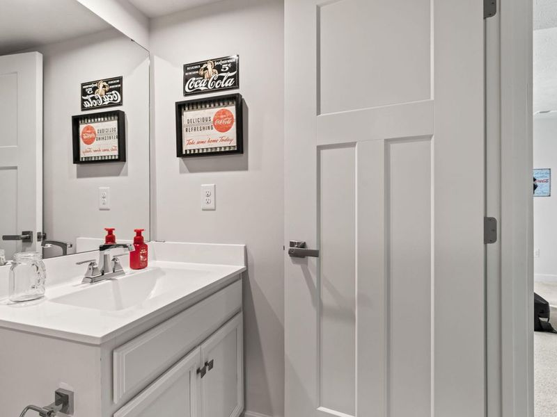 899 Cedar Grove Drive, Tipp City, OH 45371 Photo 51