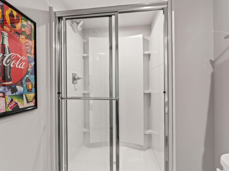 899 Cedar Grove Drive, Tipp City, OH 45371 Photo 52