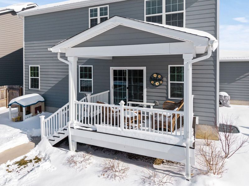 899 Cedar Grove Drive, Tipp City, OH 45371 Photo 53