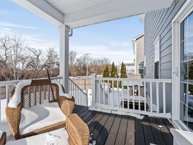 899 Cedar Grove Drive, Tipp City, OH 45371 Photo 55