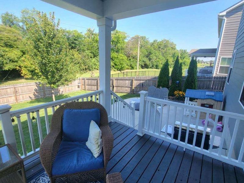 899 Cedar Grove Drive, Tipp City, OH 45371 Photo 57