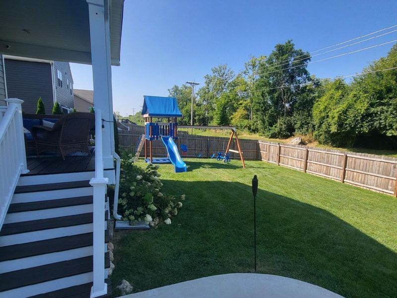 899 Cedar Grove Drive, Tipp City, OH 45371 Photo 59