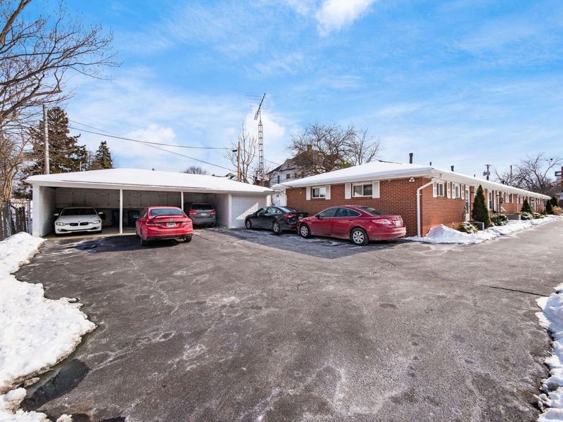 254 W 5th Street, Marysville, OH 43040 Photo 10