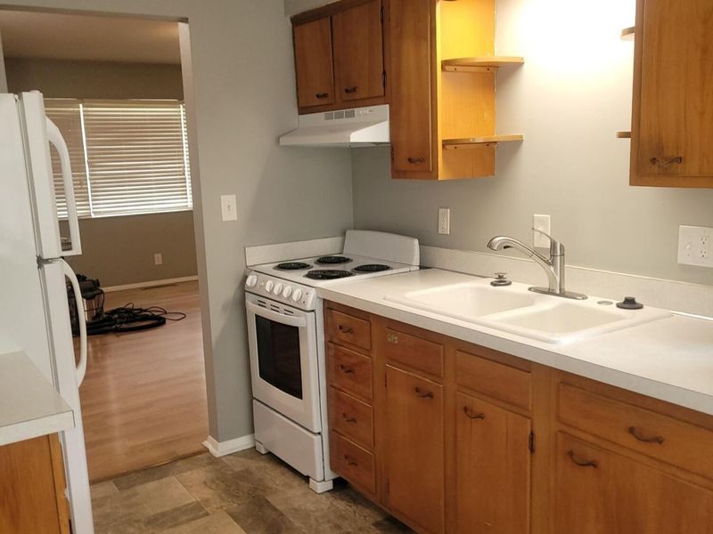 254 W 5th Street, Marysville, OH 43040 Photo 11