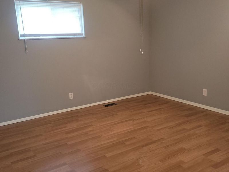 254 W 5th Street, Marysville, OH 43040 Photo 12