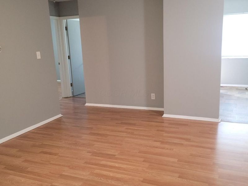 254 W 5th Street, Marysville, OH 43040 Photo 13