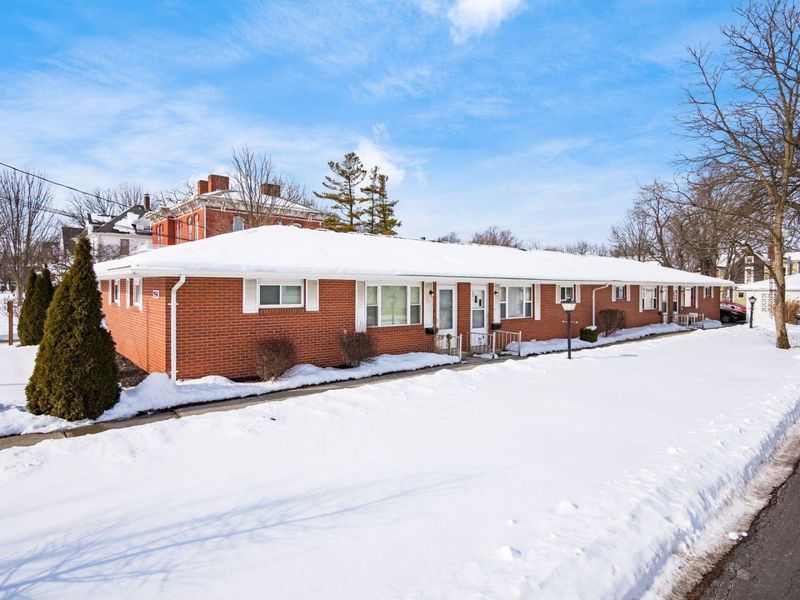 254 W 5th Street, Marysville, OH 43040 Photo 14