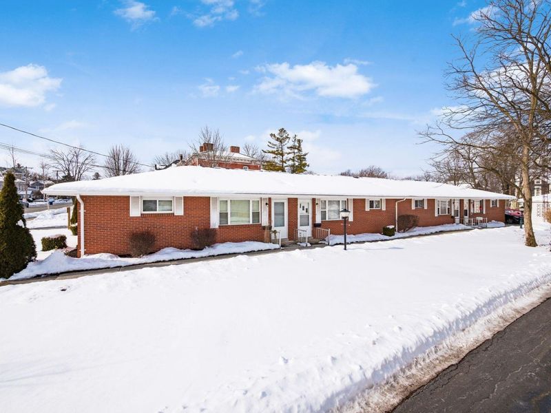 254 W 5th Street, Marysville, OH 43040 Photo 15