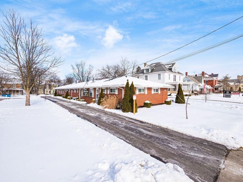 254 W 5th Street, Marysville, OH 43040 Photo 17