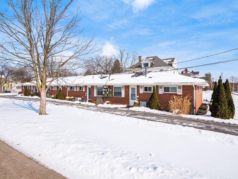 254 W 5th Street, Marysville, OH 43040 Photo 4