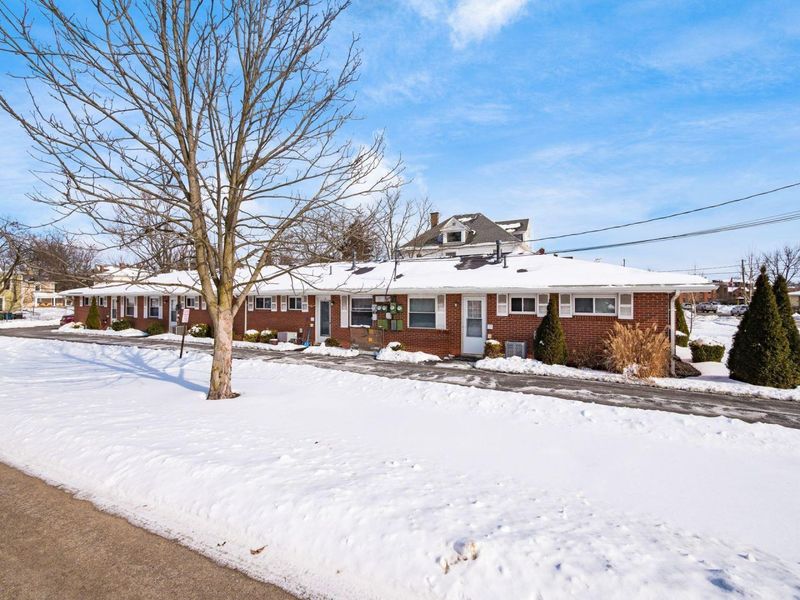 254 W 5th Street, Marysville, OH 43040 Photo 5