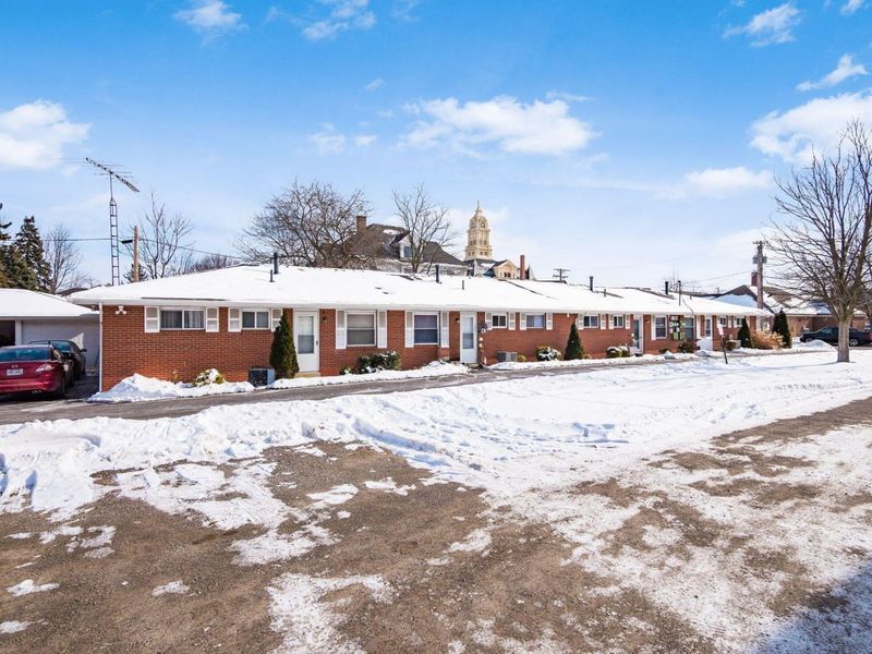 254 W 5th Street, Marysville, OH 43040 Photo 6