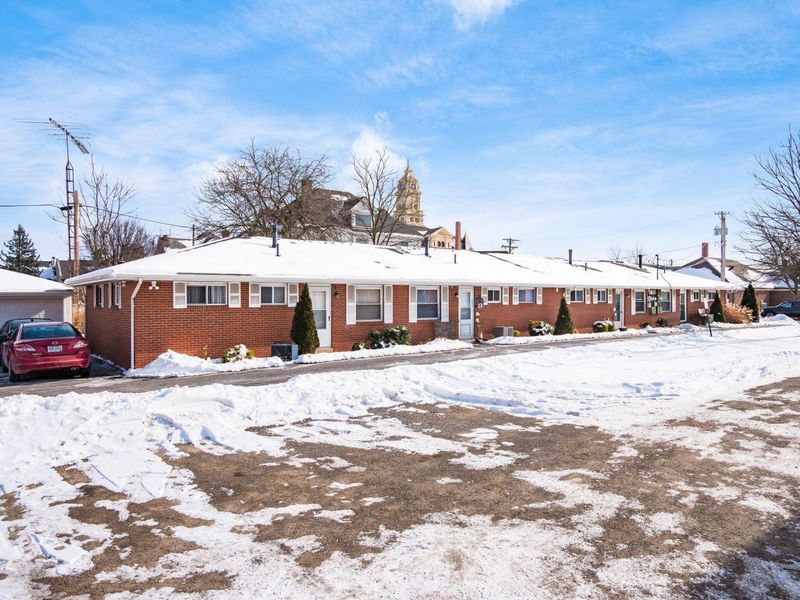 254 W 5th Street, Marysville, OH 43040 Photo 7