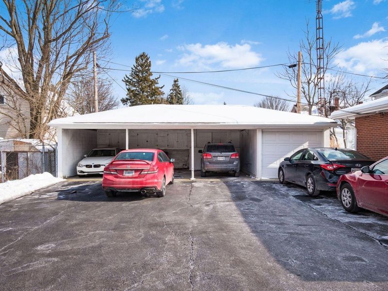 254 W 5th Street, Marysville, OH 43040 Photo 9