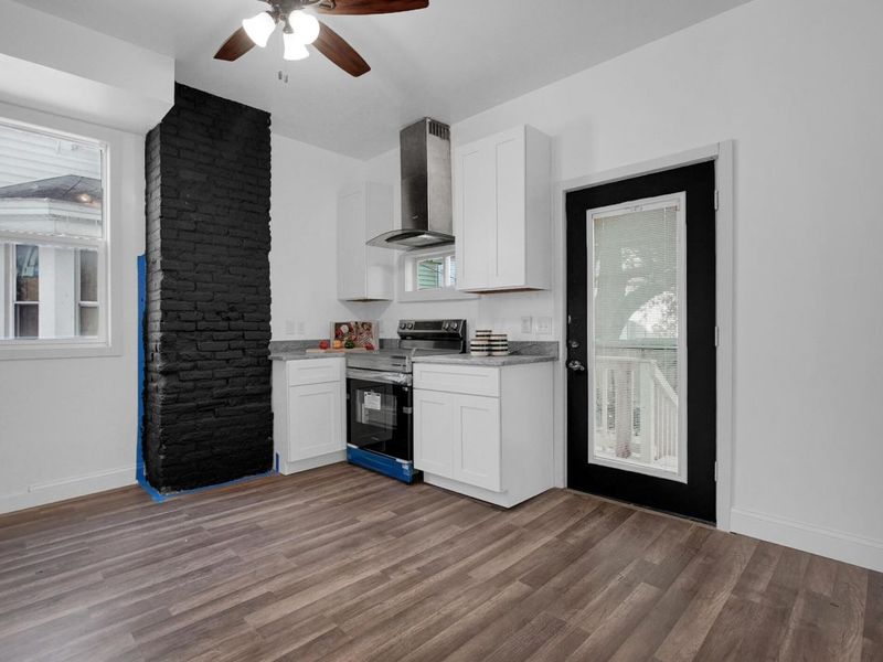 2295 N 4th Street , Columbus, OH 43202 Photo 10