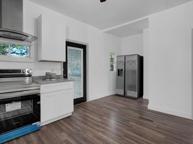 2295 N 4th Street , Columbus, OH 43202 Photo 11