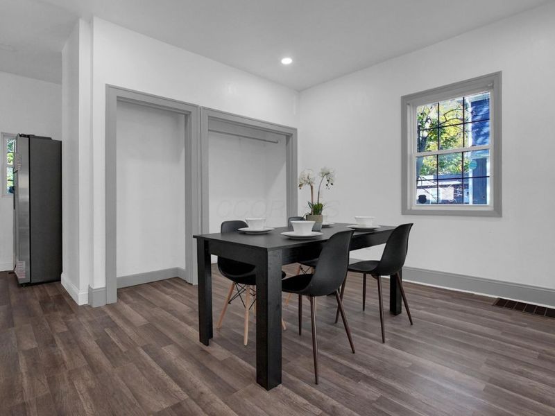 2295 N 4th Street , Columbus, OH 43202 Photo 12