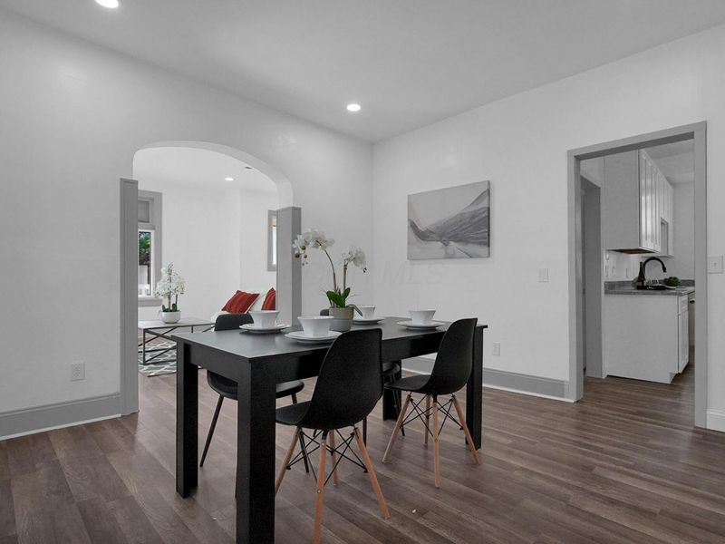 2295 N 4th Street , Columbus, OH 43202 Photo 13