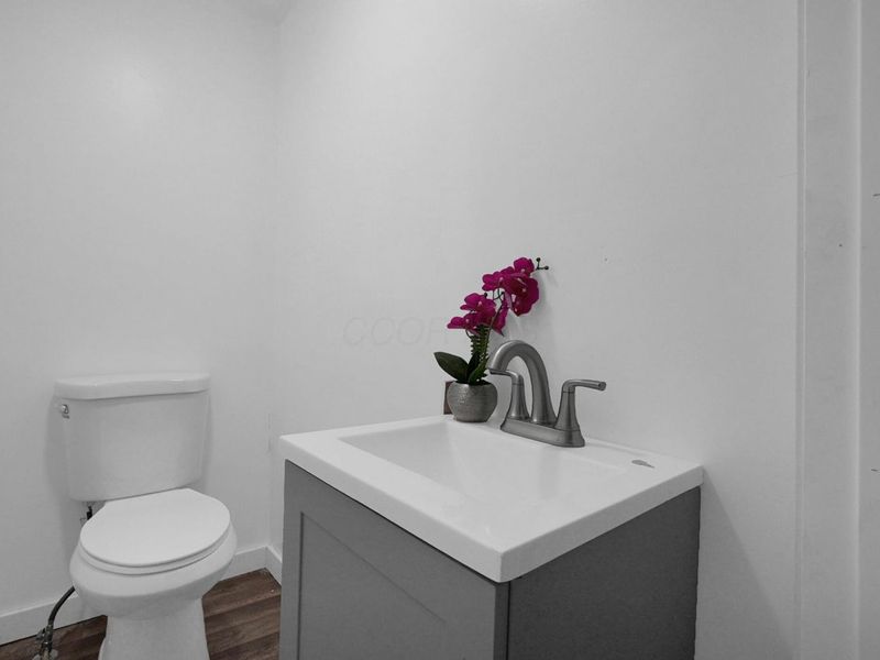 2295 N 4th Street , Columbus, OH 43202 Photo 14