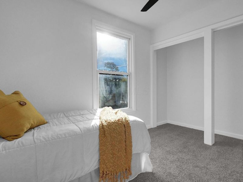 2295 N 4th Street , Columbus, OH 43202 Photo 15