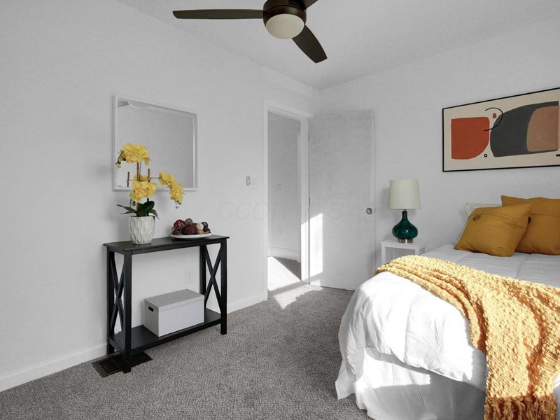 2295 N 4th Street , Columbus, OH 43202 Photo 16