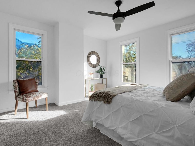 2295 N 4th Street , Columbus, OH 43202 Photo 17