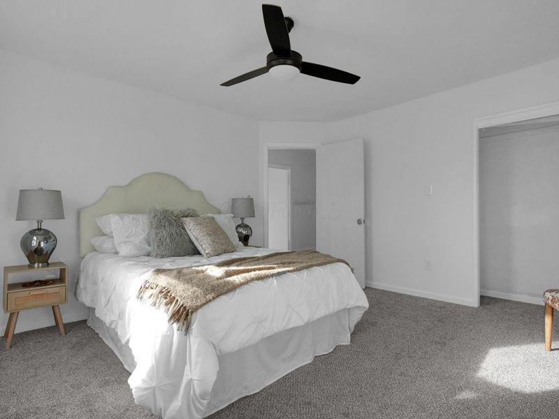 2295 N 4th Street , Columbus, OH 43202 Photo 18