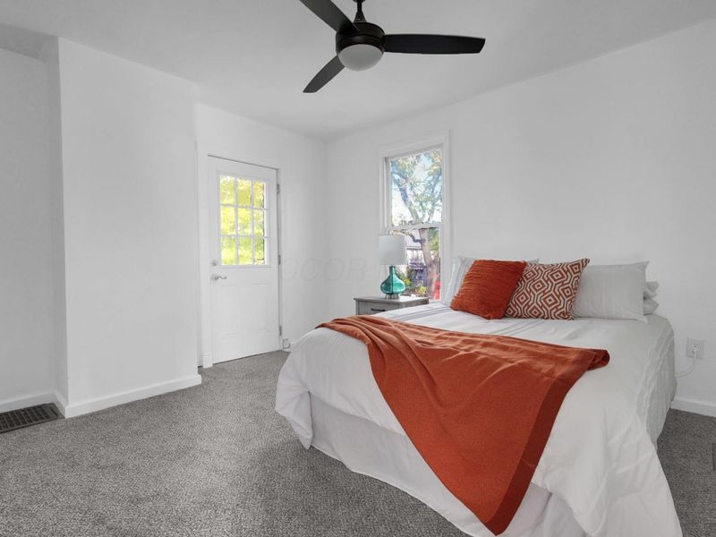 2295 N 4th Street , Columbus, OH 43202 Photo 19