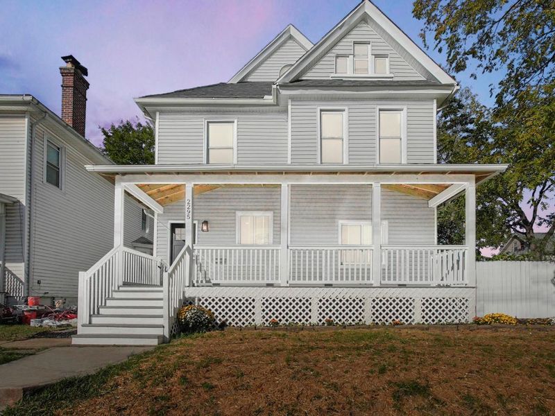 2295 N 4th Street , Columbus, OH 43202 Photo 2