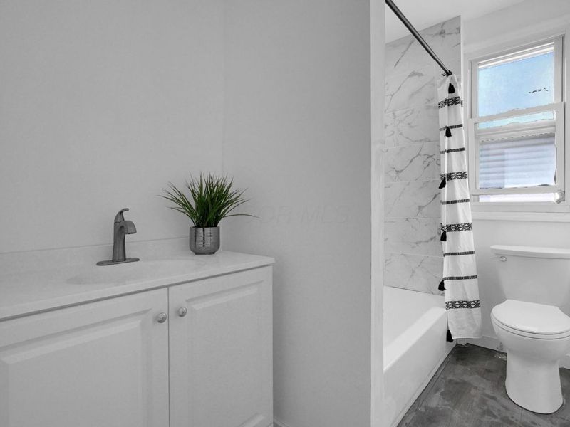 2295 N 4th Street , Columbus, OH 43202 Photo 21