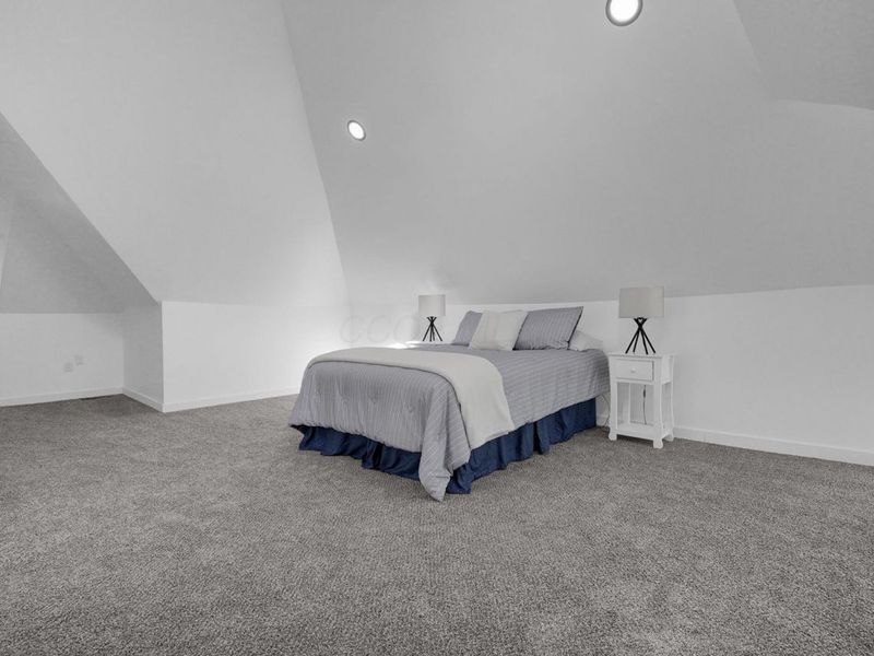 2295 N 4th Street , Columbus, OH 43202 Photo 24