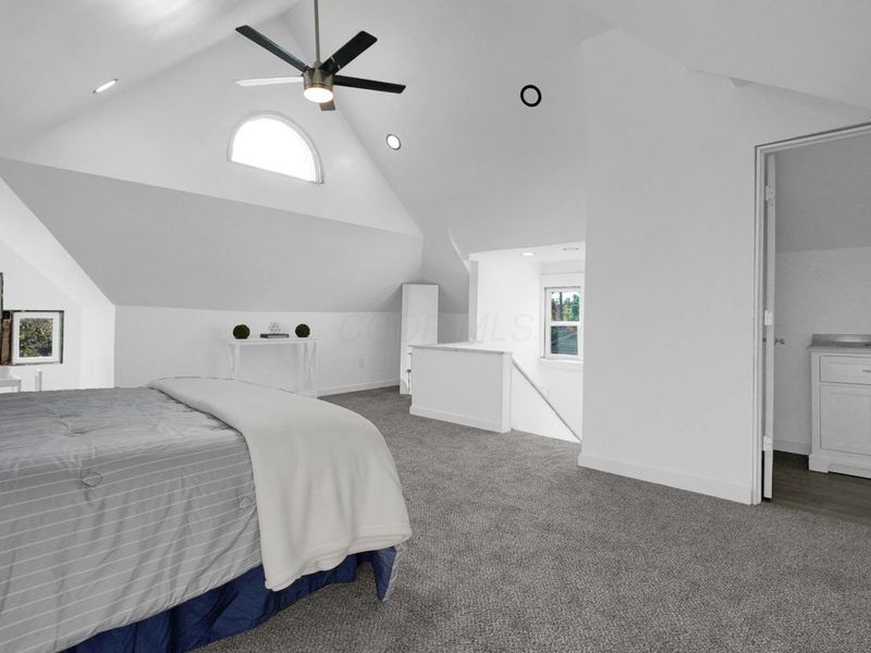 2295 N 4th Street , Columbus, OH 43202 Photo 25