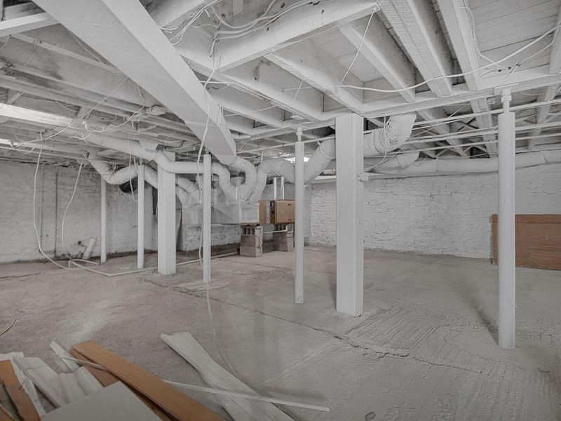 2295 N 4th Street , Columbus, OH 43202 Photo 27