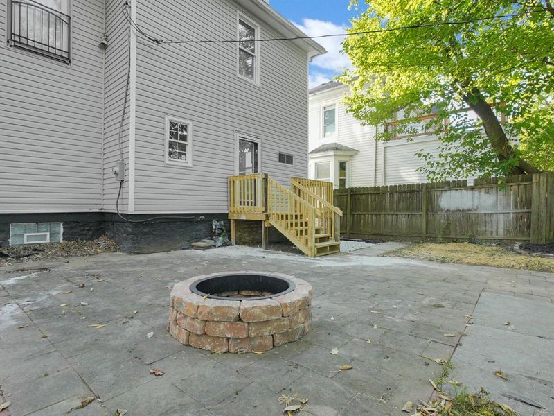 2295 N 4th Street , Columbus, OH 43202 Photo 29