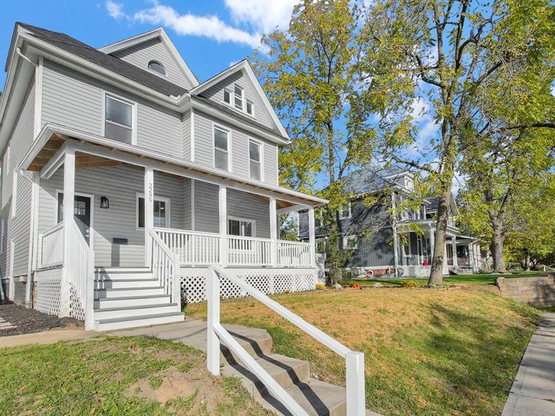 2295 N 4th Street , Columbus, OH 43202 Photo 3