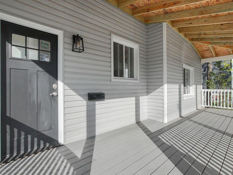 2295 N 4th Street , Columbus, OH 43202 Photo 4