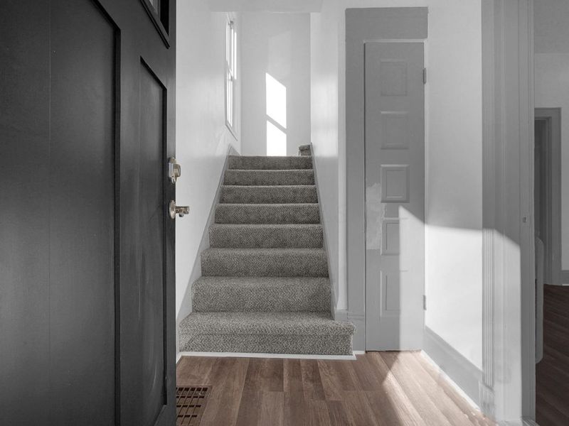 2295 N 4th Street , Columbus, OH 43202 Photo 5