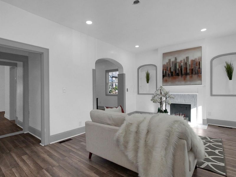 2295 N 4th Street , Columbus, OH 43202 Photo 6