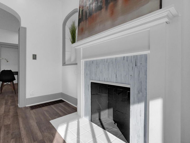 2295 N 4th Street , Columbus, OH 43202 Photo 8