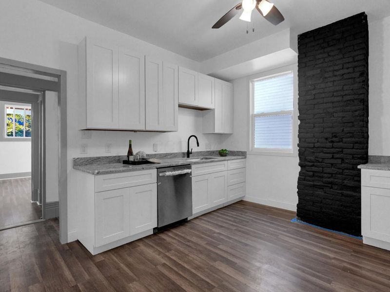 2295 N 4th Street , Columbus, OH 43202 Photo 9