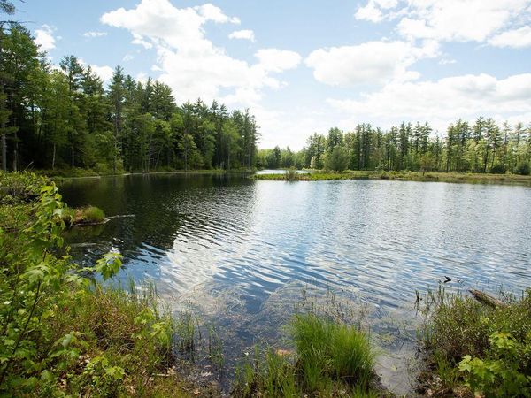 TBD Johnny Lane, Unit Lot 3, Berwick, ME 03901