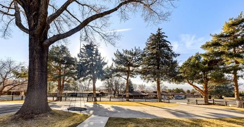 3620 E Hidden Valley Drive, Reno, NV 89502 Photo