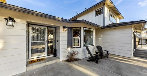 3620 E Hidden Valley Drive, Reno, NV 89502 Photo