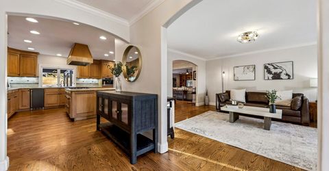 3620 E Hidden Valley Drive, Reno, NV 89502 Photo