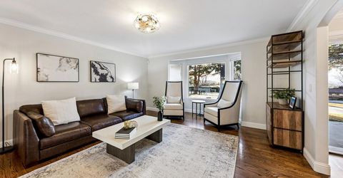 3620 E Hidden Valley Drive, Reno, NV 89502 Photo