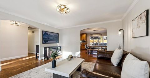 3620 E Hidden Valley Drive, Reno, NV 89502 Photo